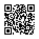 V421HA32 QRCode