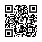 V480LTX80B QRCode