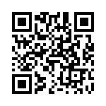 V48A12T500BN3 QRCode