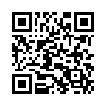 V48A15M500B3 QRCode