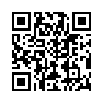 V48A24M500BF2 QRCode