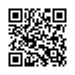 V48A24M500BG2 QRCode