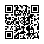 V48A28E500BF QRCode