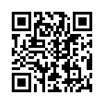 V48A36H500BN2 QRCode