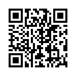 V48A36M500B3 QRCode