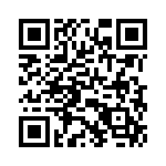 V48A36M500BN3 QRCode