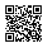 V48A3V3E264BG QRCode