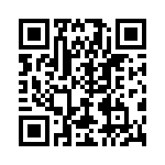 V48A3V3M264BS3 QRCode