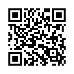 V48A48M500BF3 QRCode