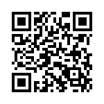 V48A48M500BL2 QRCode