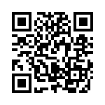 V48A5H400BL QRCode