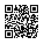 V48A8H400BS3 QRCode