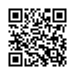 V48B24T250B QRCode