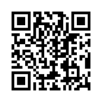 V48B28E250BF3 QRCode