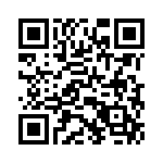 V48B36C250BF3 QRCode