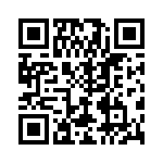 V48B3V3T150BL2 QRCode