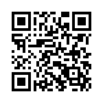 V48B48C250BS QRCode