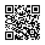 V48C12H75B2 QRCode