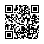 V48C12T150B2 QRCode