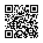 V48C15H75BG3 QRCode