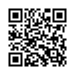 V48C24C150BF3 QRCode