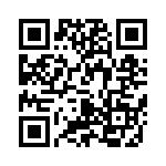 V48C24E75BL2 QRCode