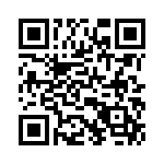 V48C24T150B2 QRCode