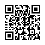 V48C28H150B QRCode