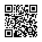 V48C28T150BG QRCode