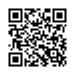 V48C28T75B3 QRCode