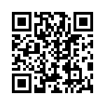 V48C2C50B3 QRCode