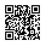 V48C2E50BS QRCode