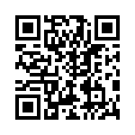 V48C2M50BL QRCode