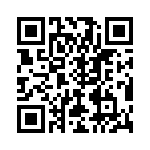 V48C36H150BL2 QRCode