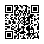 V48C3V3T50BG QRCode