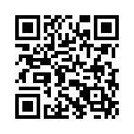 V48C48E150BN3 QRCode