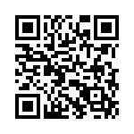 V48C48M150BF3 QRCode