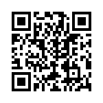 V48C48T75BS QRCode