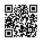 V48C5E50BS3 QRCode