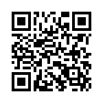 V48C5H100BF3 QRCode