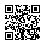 V48C5H100BL3 QRCode