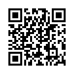 V48C5H50BL3 QRCode