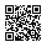 V48C5T75B2 QRCode