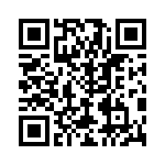 V48C5T75BG QRCode