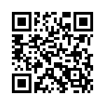 V50631510000G QRCode