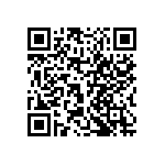 V510LT40APX2855 QRCode