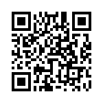 V510LU80CPX10 QRCode