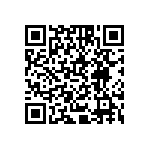 V510LU80CPX2855 QRCode