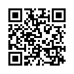 V511DHB34 QRCode