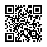 V511HA40 QRCode